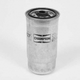 ТОПЛИВНЫЙ ФИЛЬТР CHAMPION CFF 100427 (PP 940/2)-(ST 349)