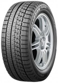 Bridgestone Blizzak VRX 215/60 R17 96Q