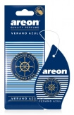 Aromatizator Areon Mon Areon (Verano Azul) 1buc