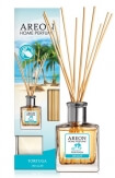 Aromatizator Areon Home Parfume Sticks (Tortuga) 150ml 1buc