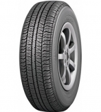 BELSHINA BEL-391 175/70 R13 82H