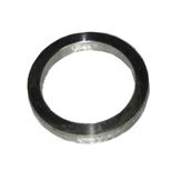 Inelul de tracțiune al balancerului KAMAZ R