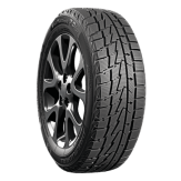 Rosava ViaMaggiore 205/60 R16 92T