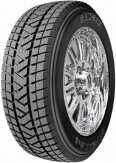 Gripmax Stature M/S 245/60 R18 105H