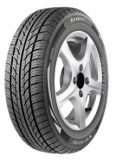 KORMORAN LOKO RPB3 195/60 R14 86H TL