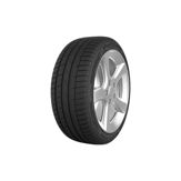 Petlas VeloxSport PT741 215/45 R16 90V