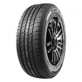 GRENLANDER MAHO 77 215/70 R16 100H