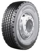 Bridgestone RW-Drive 001 295/80 R22.5 152/148M