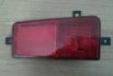 FASE Lampă spate R inferior BOXER III