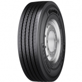 Barum BT 200 R 05320730000 385/55R22.5 160K