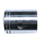 Piston PD-10 N