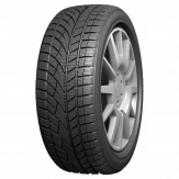 Jinyu EU-Standards 225/60 R16 YW52 98H