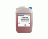 FRA-BER LAVA INTERNI B. 25KG