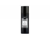 Aroma car Prestige spray black/aроматизатор