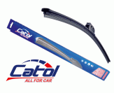 AE-830 AERODINAMIC''21''530MM.ЩЕТКА СТЕКЛООЧИСТ.(ШТ)