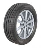 PROFIL LOPR PROUL 225/60 R17 99V TL