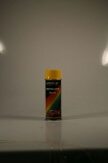 43570 Yellow autolack sp.400ml