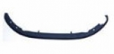 FASE Резина перед.бампера S.MAX 07>