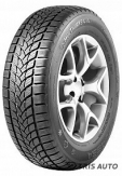 Lassa Multiways 4X4 225/65/R17