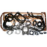 Kit reparatie garnituri motor SMD-18/22