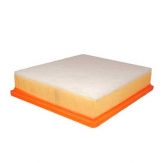 FILTRU AER FUJI FH 21410 (AP 137/4) (SB 2238)