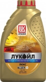 Luxoil Lux 10W-40 1l