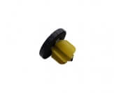 Capac pentru rezervor FY-832 Capac pentru rezervor FY-832