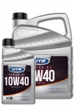 UTB 4T 10W40 Synlub 5L