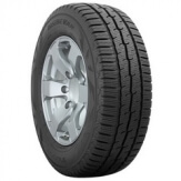 Toyo Observe Van 195/70 R15C 104S Toyo Observe Van 195/70 R15C 104S