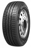 Sailun Endure WSL1 195/80 R14C 106R