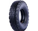 Belshina Bel PT-5M 10.00/-R16