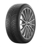 MICHELIN COMI CC+ 235/40 R19 96Y TL XL