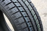 Toyo OBSERVE GSi5 235/65 R18 106Q