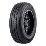 GRENLANDER GREENTOUR A/S 215/65 R16C 109/107T GRENLANDER GREENTOUR A/S 215/65 R16C 109/107T