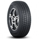 Nexen Winguard SUV 255/60 R17 106H