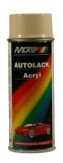 45310 White autolack sp.400ml 45310 White autolack sp.400ml