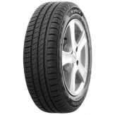Matador MP47 Hectorra 3 145/80 R13 75T