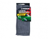 Салфетка из микрофибры 35x60 cm. Pigeon