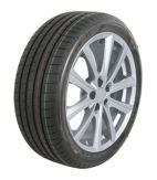 GOODYEAR Eagle F1 Asymmetric 3 225/45 R19 96W GOODYEAR Eagle F1 Asymmetric 3 225/45 R19 96W