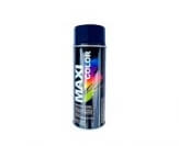 MX5005 Maxi Color RAL5005 Синий 400ml