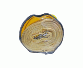 ТРОС (NC-02-TR020) 5T 6M 60G/M/