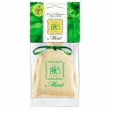 AROMATIZATOR AREON BAG MINT AROMATIZATOR AREON BAG MINT