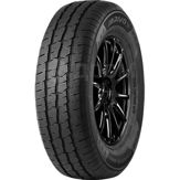  Arivo Winmaster ARW6 185/75 R16 C104/102R