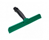 Grass Racletă de apă medie 35 cm