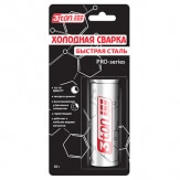 Холодная Сварка TP-106 Клей Универсальный. Тритон 0.55ml