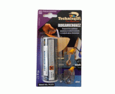 SOLUTIE PENTRU INDEPARTARTEA CALCARULUI TECHNICQLL P-379 PRAF 40G