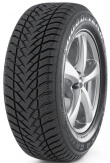 Austone SP901 235/60 R16 100H