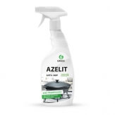 GRASS Detergent Azelit Kazan 600 ml GRASS Detergent Azelit Kazan 600 ml