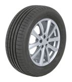 DUNLOP Sport BluResponse 185/60 R15 88H