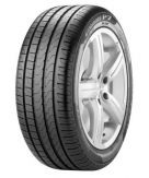 PIRELLI Cinturato P7 Blue 225/50 R17 94H